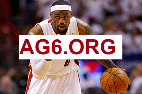 西甲看点场次：马略卡 vs 皇家马德里