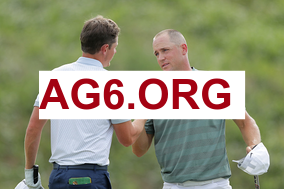 法甲频道：里昂 vs 里尔