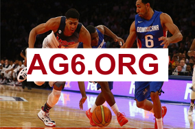 浙江队迎战深圳新鹏城 · 实时赛事