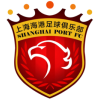 悉尼FC