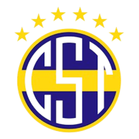 阿达纳德米尔体育